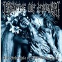 Cradle of Filth The Principle of Evil Made Flesh
