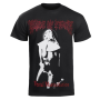 Cradle Of Filth "Vestal"