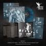 Cradle of Filth