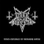 Dark Funeral Teach Children to Worship Satan