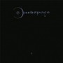 darkspace