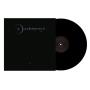 Darkspace
