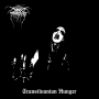Darkthrone Transilvanian Hunger