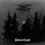 Darkthrone Panzerfaust 