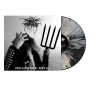 Darkthrone Pre-Historic Metal