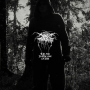 Darkthrone The Fist in the Face of God 