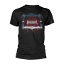 Death Angel Act III 