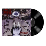 Death Symbolic