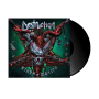 Destruction Birth of Malice