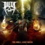 Dieth To Hell And Back 