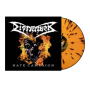 Dismember Hate Campaign