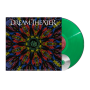 Dream Theater The Number of the Beast 