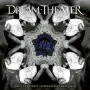 Dream Theater Train of Thought Instrumental demos 