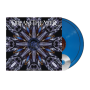 Dream Theater Awake Demos 1994 