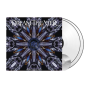 Dream Theater "Awake Demos 1994" 