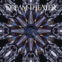 Dream Theater "Awake Demos 1994" 
