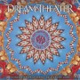 Dream Theater Haunting The Chapel