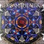 Dream Theater Live in NYC 1993 