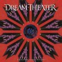 Dream Theater The Majesty Demos