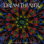 Dream Theater The Number of the Beast 