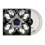 Dream Theater Train of Thought Instrumental demos 