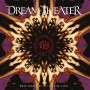Dream Theater When Dream and Day Reunite - live 
