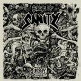 Edge Of Sanity Elegy Chapter I 