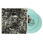 Edge Of Sanity Elegy Chapter I 
