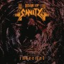 Edge Of Sanity Infernal
