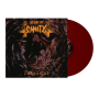 Edge Of Sanity Infernal
