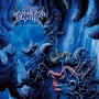 Edge Of Sanity The Spectral Sorrows