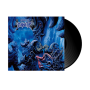 Edge Of Sanity The Spectral Sorrows