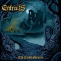 Entrails The Tomb Awaits