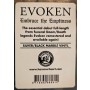 Evoken