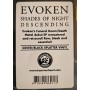 Evoken