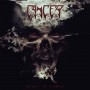 Cancer "Spirit In Flames"
