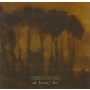 Primordial A Journey's End