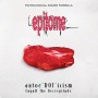 Epitome autoe'ROT'icism  Engulf the Decrepitude