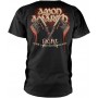 Amon Amarth Fight