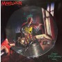 Marillion Script for a Jester's Tear