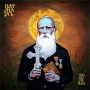 Patriarkh ПРОРОК ИЛИЯ (Prorok Ilja)