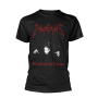 Emperor "Wrath of the Tyrant" (black)