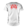 Ulver Blood Inside (white)