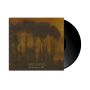 Primordial A Journey's End