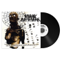 Anaal Nathrakh When Fire Rains Down from the Sky, Mankind Will Reap as It Has Sown 