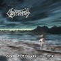 Cryptopsy And Then You'll Beg