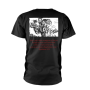 Emperor "Wrath of the Tyrant" (black)