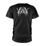 Ulver Blood Inside (black)