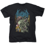 Bloodbath Survival of the Sickest