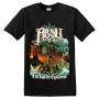 Absu The Sun of Tiphareth